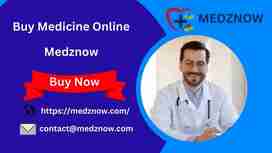 Best Place to Cheaply Buy Provigil Online: Order Modafinil Home with Zero Hidden Charges
