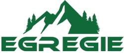 Egregie is Offering Best Camping Games for Kids