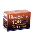 Buy Diabascan Strips Online | TabletShablet