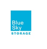 Blue Sky Storage - Portable & Self Storage