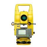 Surveying Lab Equipments Manufacturers in China