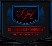 Feel The Executive Feeling From The Airport With Our Airport Chauffeur Service in St. Louis, MO!