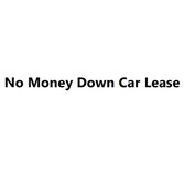 LEASE TRANSFERS IN NY, NJ, OR PA