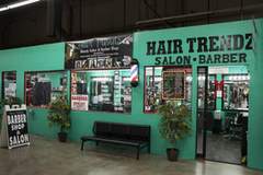 Find The Best Hair Salon In Los Angeles