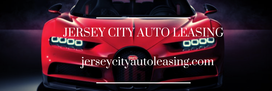 Open days in Jersey City Auto Leasing