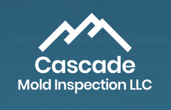 Trust The Mold Remediation Professionals from Cascade Mold Inspection LLC