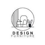 Buy Our Amazing Designs of Furniture