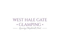 West Hale Gate Glamping