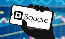 Free Credit Card Processing from Square!