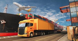 Across The Ocean Shipping Pty Ltd - Freight Forwarder