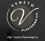 We're Your Certified Company For Expert Venetian Plaster Services in Santa Barbara, CA!