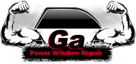 Power Window Installers in Alpharetta, GA