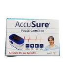 Buy Accusure Pulse Oximeter FS10C Online | TabletShablet