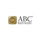 ABC Refinery