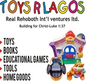Paw Patrol Lego Toys Party Rentals Lagos
