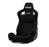 Racing Simulator | Shop F1 Chair online | Pagnian Imports
