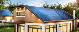 Solar Power Company Orlando | Emerald Sun Energy