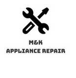 M&K Appliance Repair Sunset Park