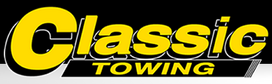 Quick and Reliable Towing Services Across Naperville, IL | Naperville Classic Towing