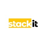 STACK-IT