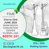 FIME Conference USA