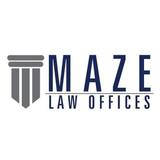 Maze Law Offices, PLLC