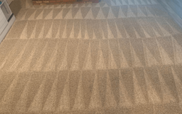Trusted Carpet Cleaning in Centennial CO