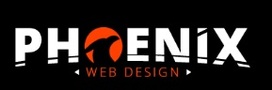 LinkHelpers Phoenix Website Designer & SEO Agency