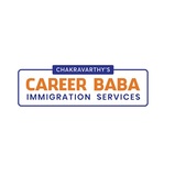 Career Baba - Study Abroad Consultancy