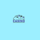 Top Paying Online Casino