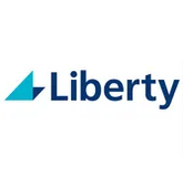 Liberty - Home Loans For Bad Credit