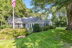 Looking for Homes For Sale in South Shore, MA?