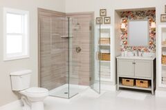 Five Star Bath Solutions of Cache Valley