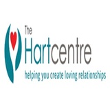 The Hart Centre - Rosebery