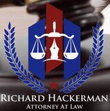 Best Medical Malpractice & Workers Compensation Lawyer | Richard Hackerman