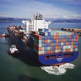 Across The Ocean Shipping Pty Ltd - SEA Freight Company