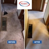 Best Carpet Cleaning in Pleasant Hill