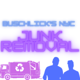 Buschlick's NYC Junk Removal