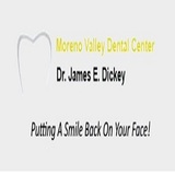 Moreno Valley Dental Center