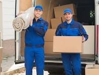 Swift and Stress-Free Relocation Solutions with Best Bet Movers!