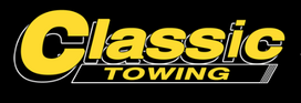 Reliable and Professional Heavy-Duty Towing in Lemont, IL: A Trusted Choice!