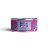 Shop THCO Gummies - CBD Direct Solutions