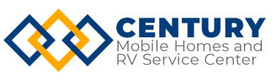 Premier Provider of RV repair services in Fortuna, CA