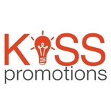 Kiss Promotions