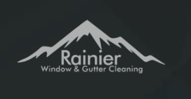 Rainier Roof Cleaning Kent