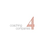 Coaching 4 Companies