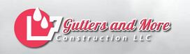 Worry Free Gutter Installation in Lafayette, LA!