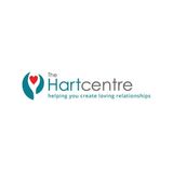 The Hart Centre - Barwon Heads