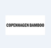 Copenhagen Bamboo ApS