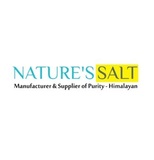 Nature's Salt